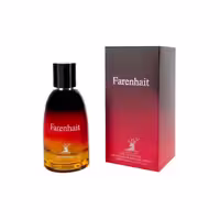 عطر اسپیگان فارنهایت ( ESPIGAN – Farenhait 100ml )