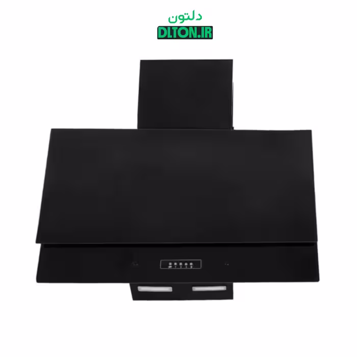 هود پارس آفرین مدل 301 موتورفلزی