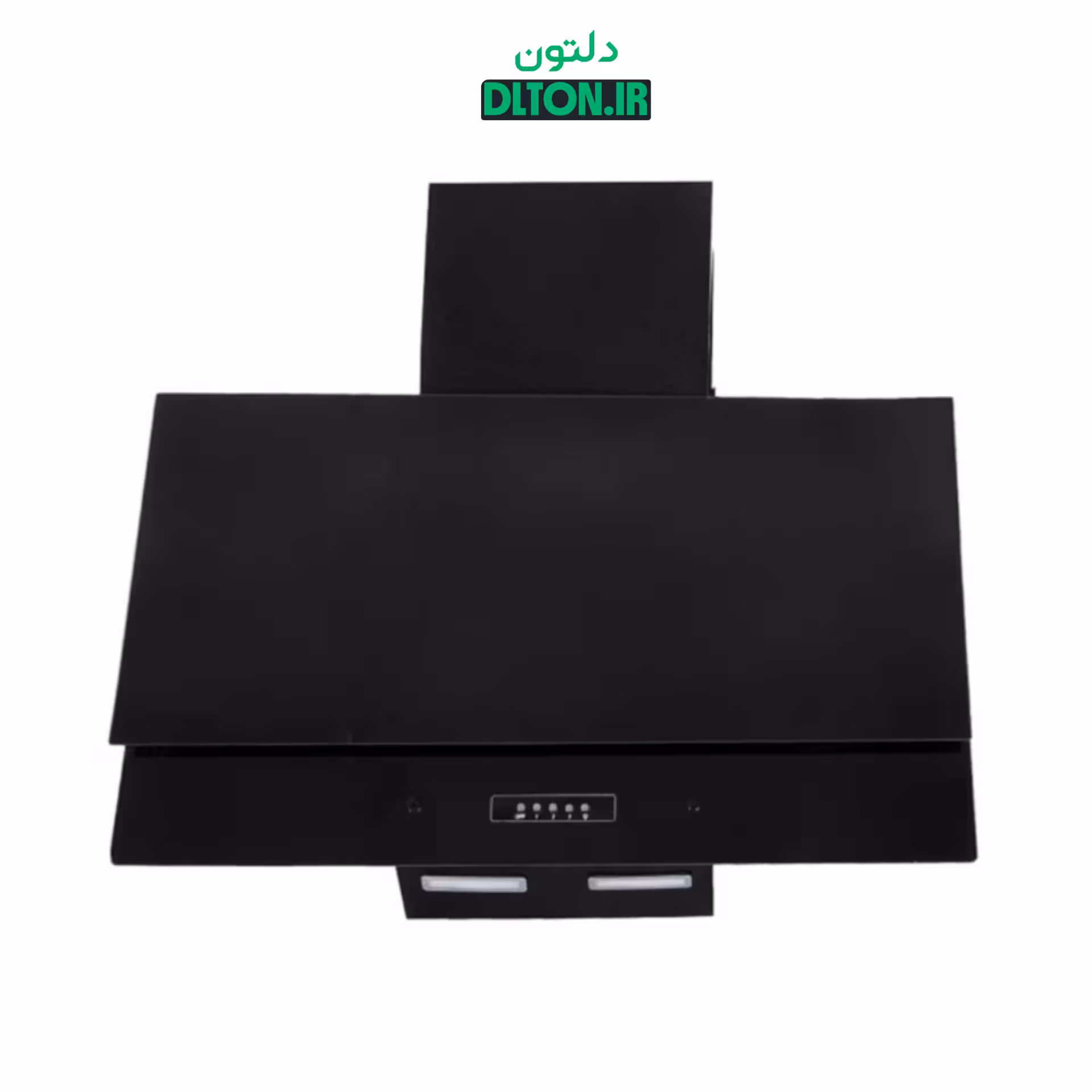 هود پارس آفرین مدل 301 موتورفلزی