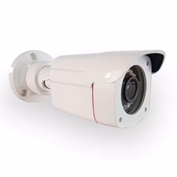دوربین مدار بسته سیماران مدل SM-IR919