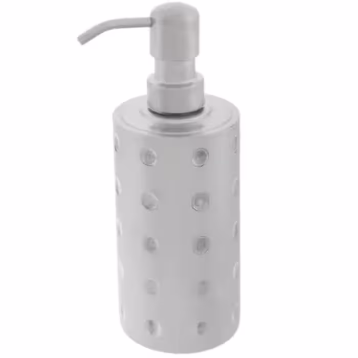 پمپ مایع تایوانی انگشتی بلند