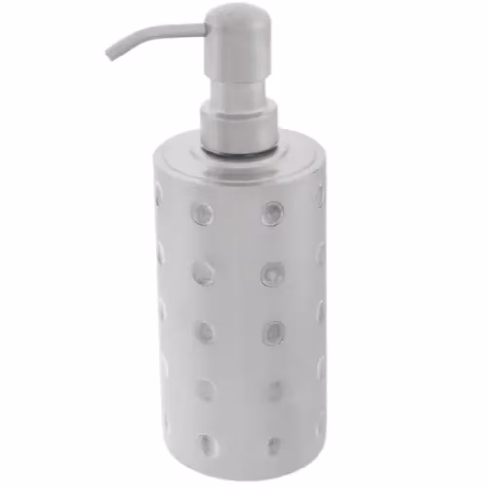 پمپ مایع تایوانی انگشتی بلند