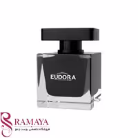عطر لیویا Livia ادورامکس(100 میل)