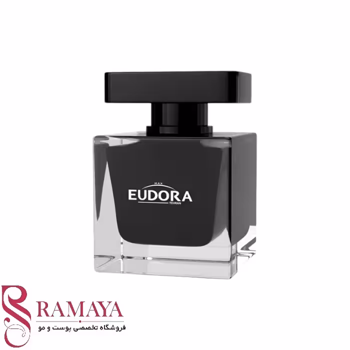 عطر لیویا Livia ادورامکس(100 میل)