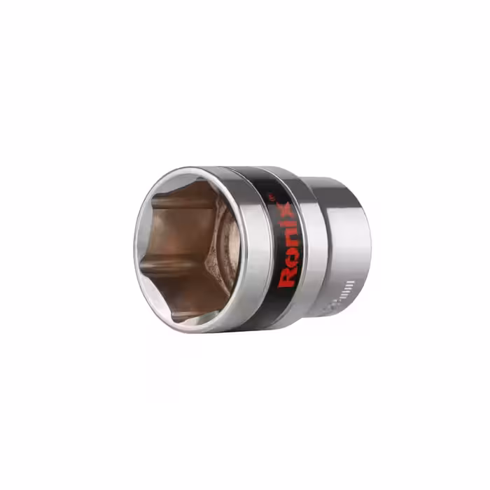 بکس تکی 29 میلی متری رونیکس مدل RH-2681