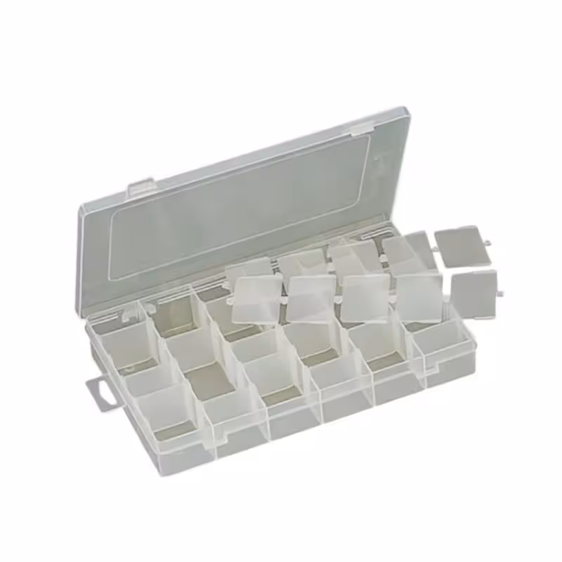 جعبه ابزار مدل 132D-103