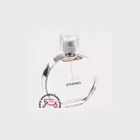 عطر ادکلن شنل چنس او تندر | chanel chance eau tendre