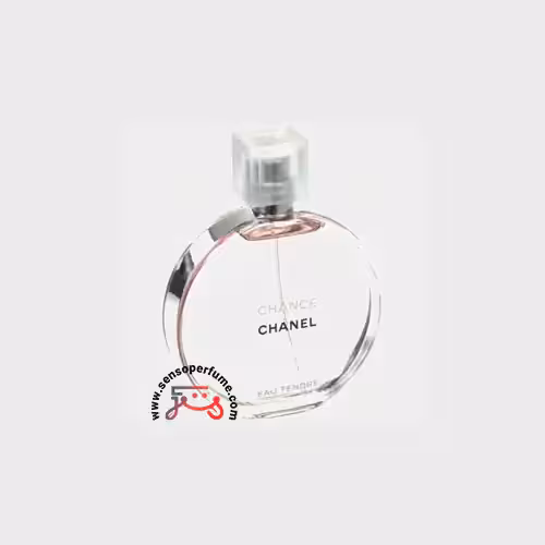 عطر ادکلن شنل چنس او تندر | chanel chance eau tendre