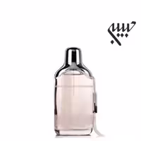 Burberry The Beat باربری دبیت زنانه