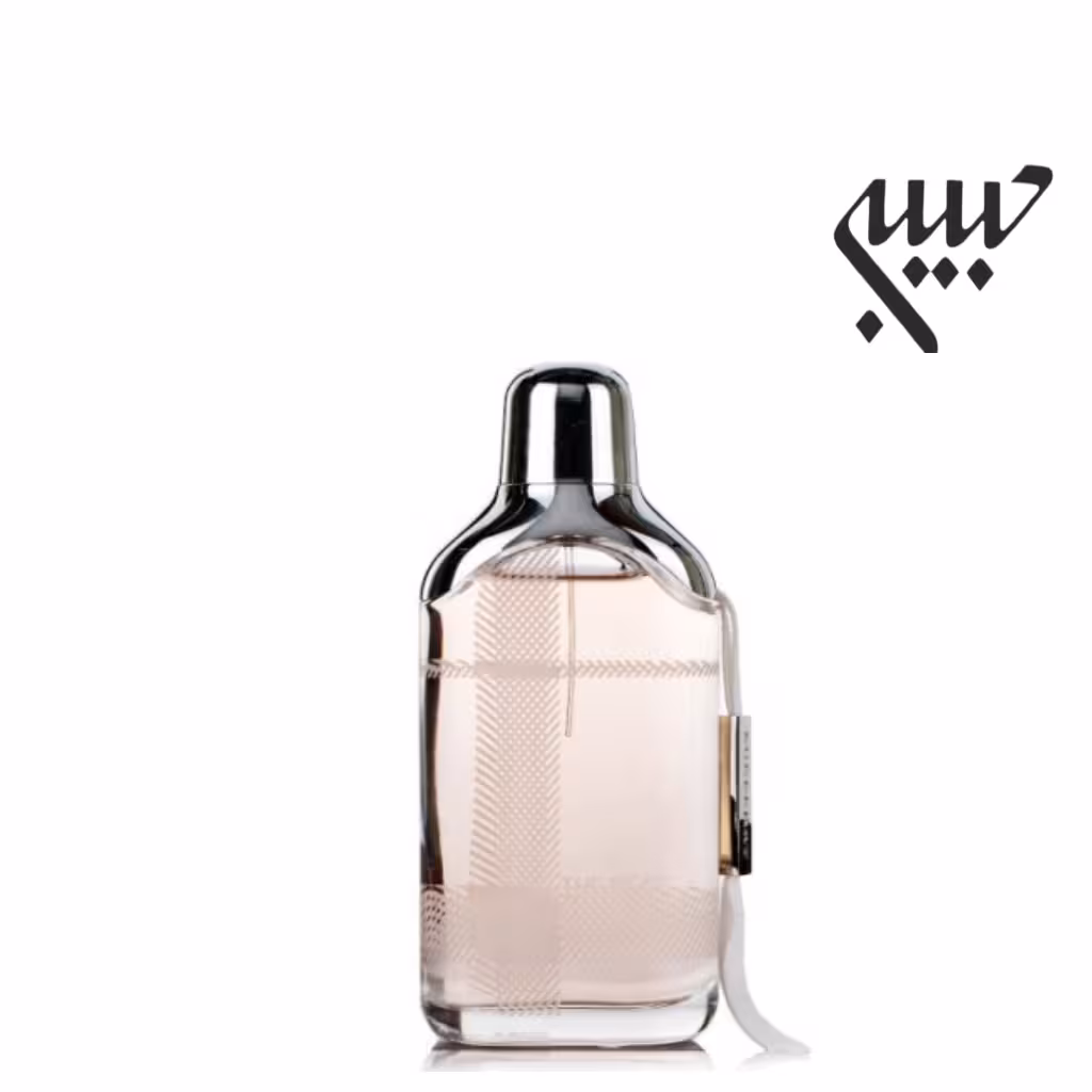 Burberry The Beat باربری دبیت زنانه
