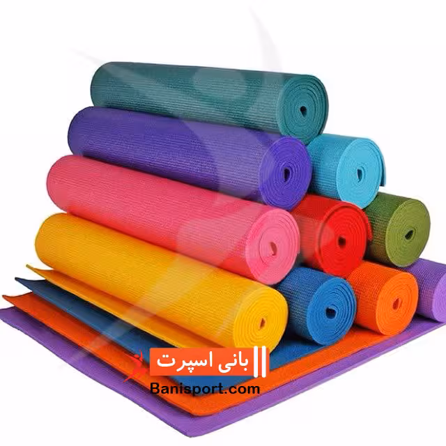 میت یوگا 7 میل