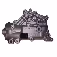 هوزینگ ترموستات ال نود