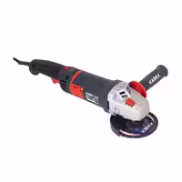 مینی فرز دسته بلند دیمردار کادکس مدل K1010D