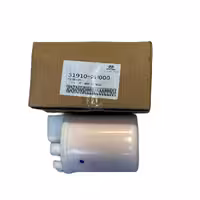 صافی بنزین سراتو سایپا وارداتی