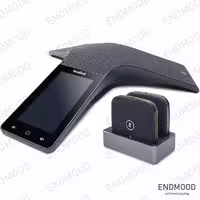تلفن کنفرانس یالینک Yealink CP965 Conference Phone