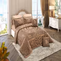 روتختی عروس کد A2