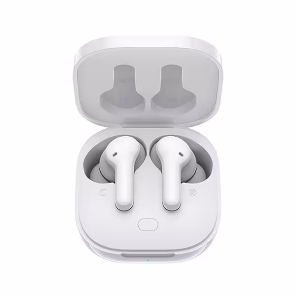 هندزفری ایرپاد کیو سی وای مدل T13 TWS