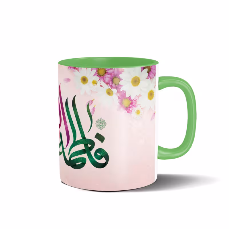 خرید ماگ-لیوان  روز مادر کد R20155