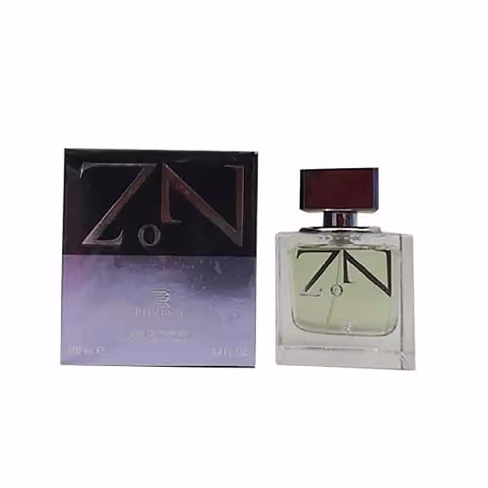 عطر ادکلن زون زن شیسیدو مردانه روونا