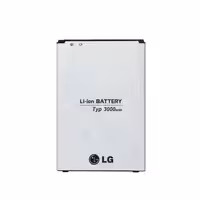 باطری گوشی موبایل LG G3 BL-53YH