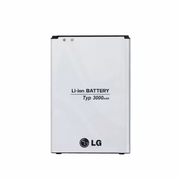 باطری گوشی موبایل LG G3 BL-53YH