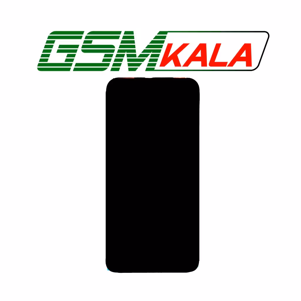 تاچ و ال سی دی شرکتی (دبی) سامسونگ با فریم Lcd samsung A15 - A155