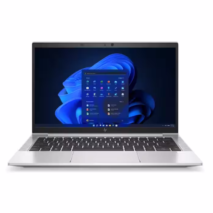لپ تاپ اچ پی HP Elitebook ARO 840 G8 | i5-1335g7 | 16G | 256G | INTER iris Xe | 14.1”Full HD (اپن باکس)