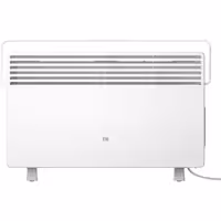 بخاری برقی هوشمند شیائومی مدل Mi Smart Space Heater S