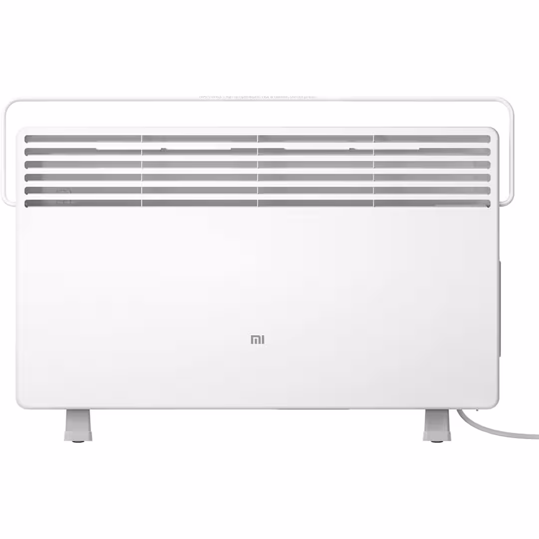 بخاری برقی هوشمند شیائومی مدل Mi Smart Space Heater S