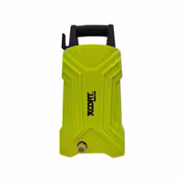 کارواش ذغالی ایکس کورت مدل XQW04-1500