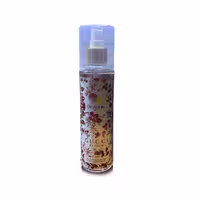 بادی اسپلش زنانه کریشن آیریس مدل Gucci Bloom