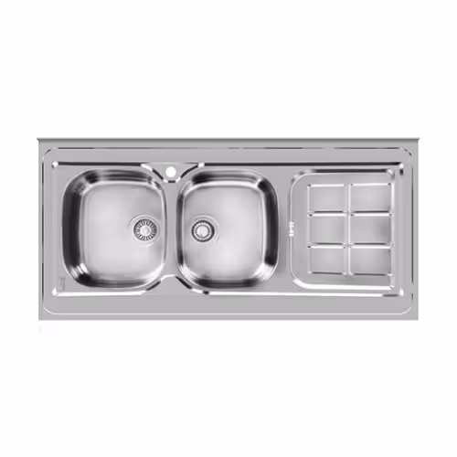 سینک روکار فانتزی اخوان مدل 148 NEW