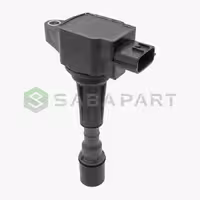 کوئل مزدا 3 منطقه آزاد، مزدا 2 – محصول اصلی