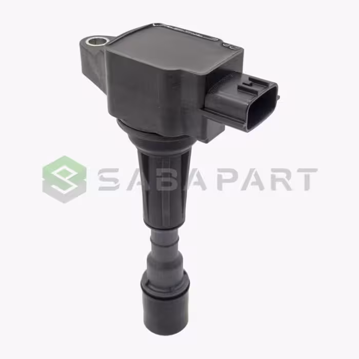 کوئل مزدا 3 منطقه آزاد، مزدا 2 – محصول اصلی