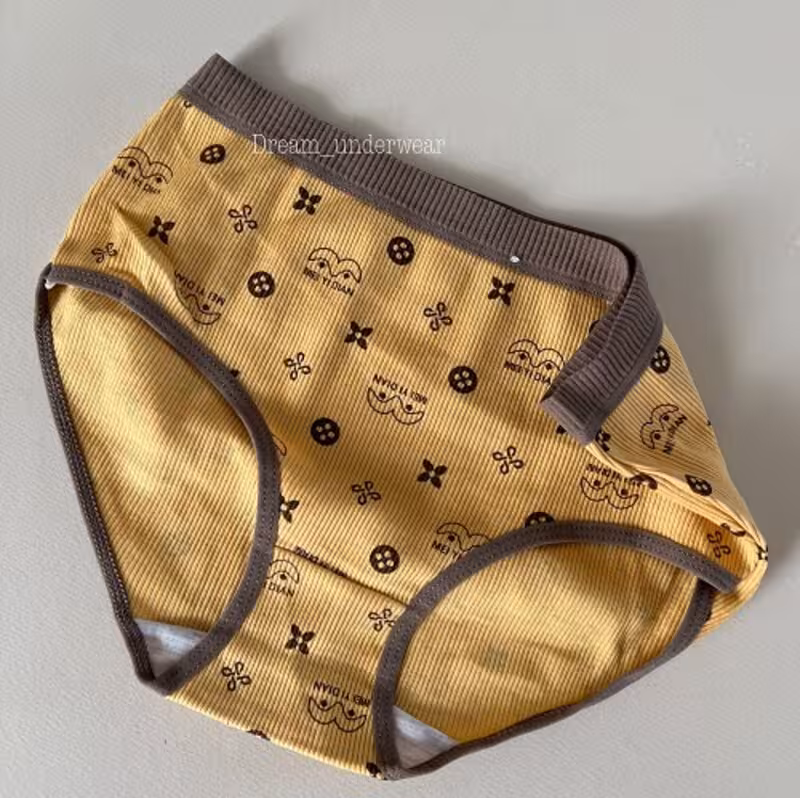 شورت کبریتی 6245