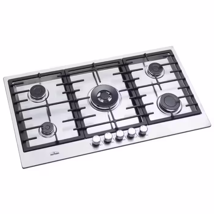 اجاق گاز S770 استیاک