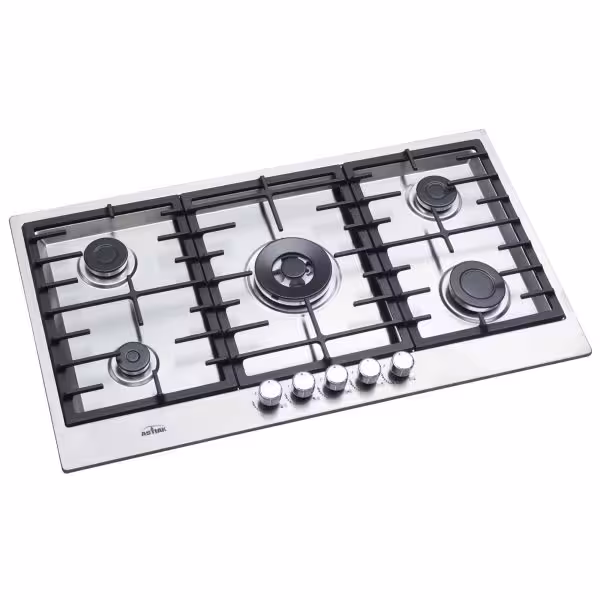 اجاق گاز S770 استیاک
