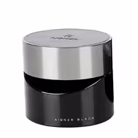 عطر اگنر بلک مردانه 2005 ( AIGNER – Black )