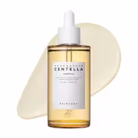 آمپول سنتلا ( CENTELLA – Ampoule )