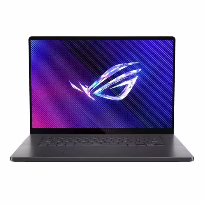 لپ تاپ ایسوس ROG Zephyrus G16 (2025)
