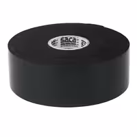 ‌چسب دوطرفه ساکا مدل Aft-40 عرض 4 سانتی متر