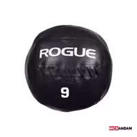 وال بال 9 کیلویی مدل ROGUE