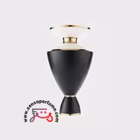 عطر ادکلن بولگاری له جم کالالونا | calaluna bvlgari