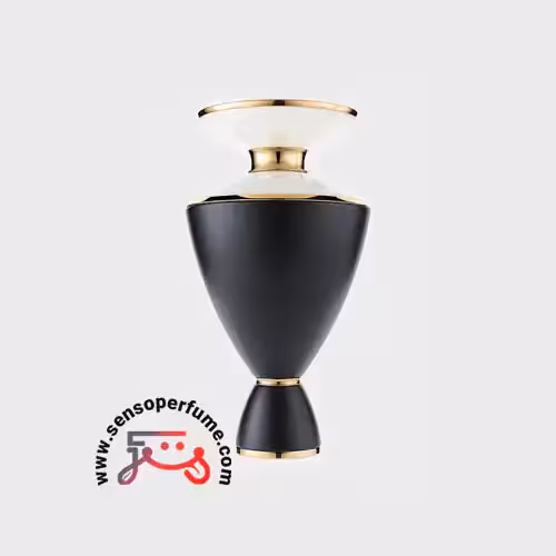 عطر ادکلن بولگاری له جم کالالونا | calaluna bvlgari