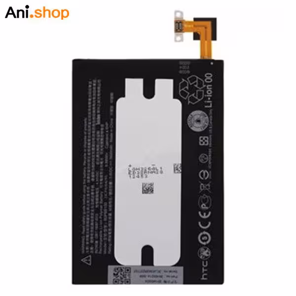 باتری گوشی اچ تی سی مدلONE MINI2 کدB333