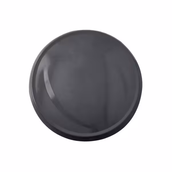 قاب خام بیرونی زاپاس ام وی ام X33