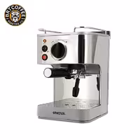 دستگاه قهوه ساز نوا 140