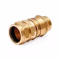 گلند کابل آرمردار M75