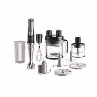 گوشت کوب برقی براون مدل MQ9185X - کالاوما