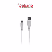 کابل wuw مدل x95 تایپ سی